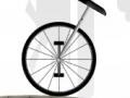 ເກມ Monocycle 