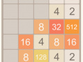 ເກມ 2048 