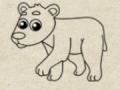 ເກມ Kids Color Book 2