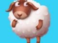 ເກມ Sheeps Adventure 