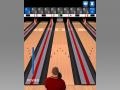 ເກມ Classic bowling 