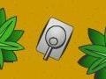 ເກມ Capture The Flag