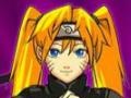 ເກມ Anime Smash