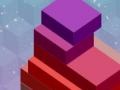 ເກມ Stack Tower Classic 