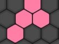 ເກມ Hex Puzzle