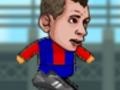 ເກມ Football Headz Cup 2