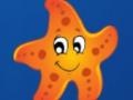 ເກມ Kids Puzzle Sea