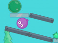 ເກມ Ballooner 2 