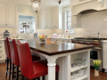 ເກມ Hidden Kitchen 