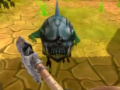 ເກມ Brutal Wanderer