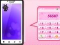 ເກມ Dial for Love