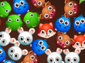 ເກມ Plush Animals 