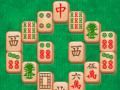 ເກມ Mahjongg Master 2 