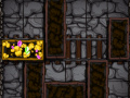 ເກມ Miner Block 