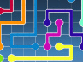 ເກມ Lines FRVR