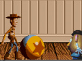 ເກມ Toy Story 