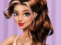 ເກມ Tris Fashionista Dolly 