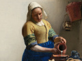 ເກມ Famous Paintings 2 
