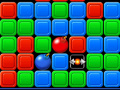 ເກມ Collapse Blast 