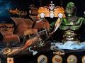 ເກມ Hidden Objects Pirate Treasure 