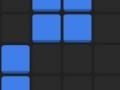ເກມ Multisquare 