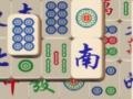 ເກມ Ancient Mahjong 