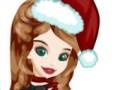 ເກມ Christmas Costume