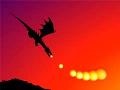 ເກມ Glauron: dragon tales 