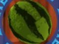 ເກມ Fruit Break 