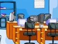 ເກມ I Hate Office
