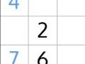 ເກມ Sudoku 