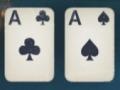 ເກມ Refuge Solitaire 