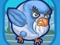 ເກມ Pigeon Bomber 
