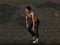 ເກມ Zombie Invasion 