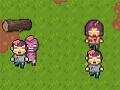 ເກມ Pixel Zombies 