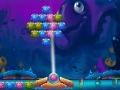 ເກມ Bubble Fish 