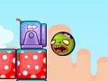 ເກມ Little Bouncing Guys 
