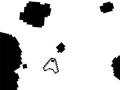 ເກມ Pixeroids 