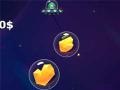 ເກມ Space Miner 
