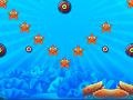 ເກມ Blowfish 