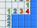 ເກມ Battleship Minesweeper 