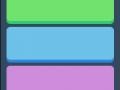 ເກມ Fizz Color