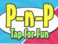 ເກມ TapForFun 