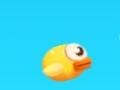 ເກມ Flappy WOW 