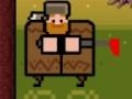 ເກມ Timberman