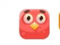ເກມ Mr Flap 