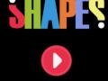 ເກມ Shapes 