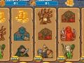ເກມ Fantasy Slots 