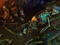 ເກມ Hidden Object Hunt: Chapter 2 