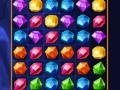 ເກມ Jewel Academy 